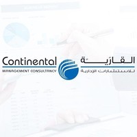 Continental Management Consultancy logo, Continental Management Consultancy contact details