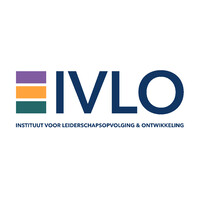 IVLO - Instituut voor leiderschapsopvolging en ontwikkeling logo, IVLO - Instituut voor leiderschapsopvolging en ontwikkeling contact details