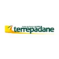 Consorzio Agrario Terrepadane logo, Consorzio Agrario Terrepadane contact details