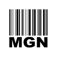 MGN sp. z o.o. logo, MGN sp. z o.o. contact details