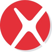 Xolution logo, Xolution contact details