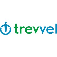 Trevvel logo, Trevvel contact details