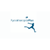 Fysiotherapie PLUS logo, Fysiotherapie PLUS contact details