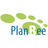 Plan Bee Onderhoud en Advies B.V. logo, Plan Bee Onderhoud en Advies B.V. contact details