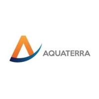 Aquaterra Servicios Infraestructuras S.L. logo, Aquaterra Servicios Infraestructuras S.L. contact details