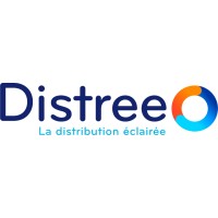 Alternative Distribution France logo, Alternative Distribution France contact details