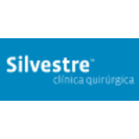 Clínica Silvestre logo, Clínica Silvestre contact details