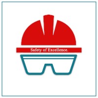 ALPA Safety Consultants Pvt Ltd logo, ALPA Safety Consultants Pvt Ltd contact details