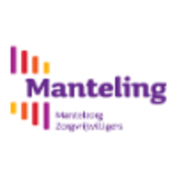 Manteling logo, Manteling contact details