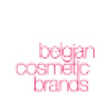 Belgian Cosmetic Brands logo, Belgian Cosmetic Brands contact details