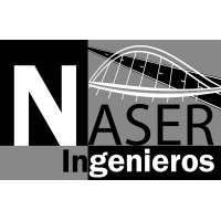 NASER INGENIEROS SL logo, NASER INGENIEROS SL contact details