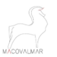 MACOVALMAR logo, MACOVALMAR contact details