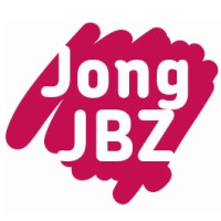 Jong JBZ logo, Jong JBZ contact details