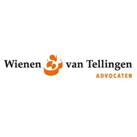 Wienen & van Tellingen Advocaten logo, Wienen & van Tellingen Advocaten contact details