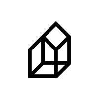 Tiny House Academy logo, Tiny House Academy contact details