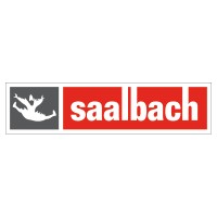 Tourismusverband Saalbach Hinterglemm logo, Tourismusverband Saalbach Hinterglemm contact details