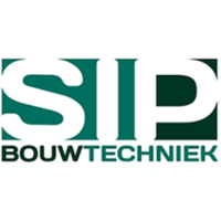 Sip Bouwtechniek B.V. logo, Sip Bouwtechniek B.V. contact details