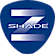 Z-shade Co. Ltd logo, Z-shade Co. Ltd contact details