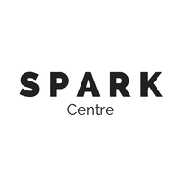 SPARK Personal Training logo, SPARK Personal Training contact details