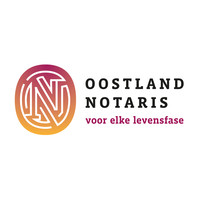 Oostland Partners Notarissen logo, Oostland Partners Notarissen contact details