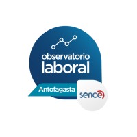 Observatorio Laboral de Antofagasta logo, Observatorio Laboral de Antofagasta contact details