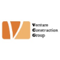 Venture Construction Group, Inc. logo, Venture Construction Group, Inc. contact details