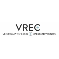 The Veterinary Referral & Emergency Centre logo, The Veterinary Referral & Emergency Centre contact details