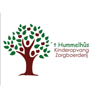 Kinderopvang 't Hummelhûs logo, Kinderopvang 't Hummelhûs contact details