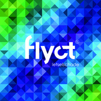 Flyct Letselschade logo, Flyct Letselschade contact details