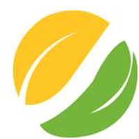 Growers and More bv logo, Growers and More bv contact details