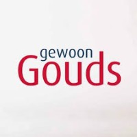 Gewoon Gouds B.V. logo, Gewoon Gouds B.V. contact details