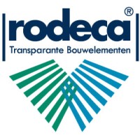 Rodeca systems logo, Rodeca systems contact details