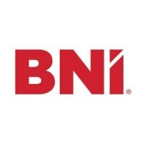 BNI Business Amsterdam Zuidoost logo, BNI Business Amsterdam Zuidoost contact details