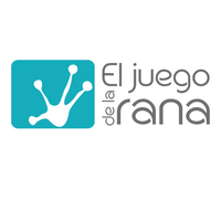 El Juego de la Rana logo, El Juego de la Rana contact details