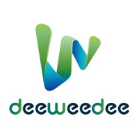 DeeWeeDee Dynamic Web Development logo, DeeWeeDee Dynamic Web Development contact details