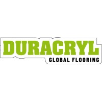 Duracryl Flooring Systems logo, Duracryl Flooring Systems contact details