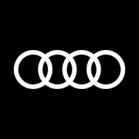 Audi Center Palma logo, Audi Center Palma contact details