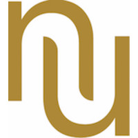 NU Inrichten logo, NU Inrichten contact details