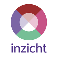 Inzicht, bewust persoonlijke groei logo, Inzicht, bewust persoonlijke groei contact details