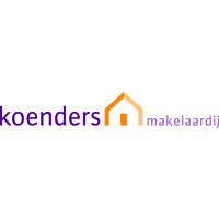 Koenders brokerage logo, Koenders brokerage contact details