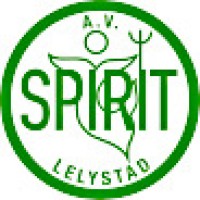 AV Spirit logo, AV Spirit contact details