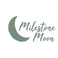 Milestone Moon logo, Milestone Moon contact details