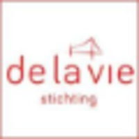 De la Vie logo, De la Vie contact details