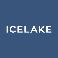 Ice Lake Capital logo, Ice Lake Capital contact details