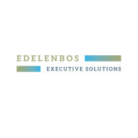 Edelenbos Executive Solutions logo, Edelenbos Executive Solutions contact details