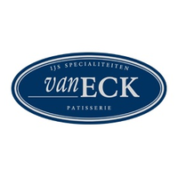 Van Eck Patisserie & IJsspecialiteiten logo, Van Eck Patisserie & IJsspecialiteiten contact details