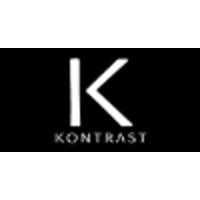 Kontrast Kommunikatie logo, Kontrast Kommunikatie contact details