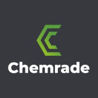 Chemrade Software bv logo, Chemrade Software bv contact details