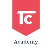 TC Academy post-hbo logo, TC Academy post-hbo contact details