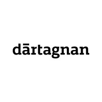 d-artagnan logo, d-artagnan contact details